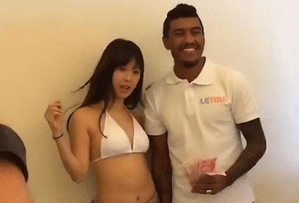 日韩欧美不卡一区二区三区